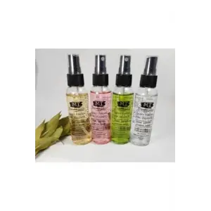60 ml Makyaj Sabitleyici