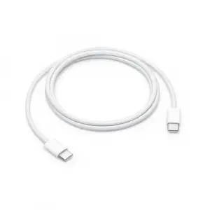 60 W USB-C Şarj Kablosu (1 m) ​​​​​​​