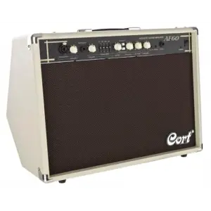 60w AF60 Gitar Amfisi