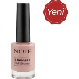 61 Rose Dust Nude Oje
