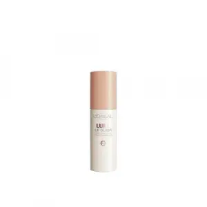 610 Glassy Pearl Eclat Islak Bitişli Stick Highlighter