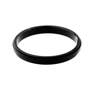 62-72 mm Macro Coupler Ters Lens Bağlantısı