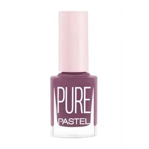 621 Numara Pure Oje