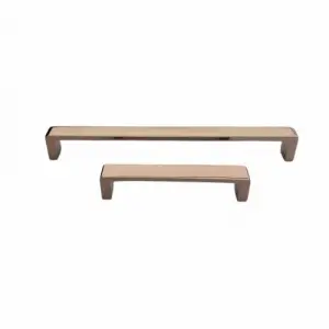 6250 Modern Kulp, Rose Renk, 192 Mm