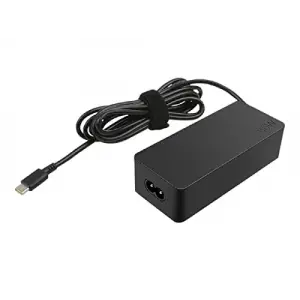 65 W Standart AC Adaptörü USB Type-C (EU)