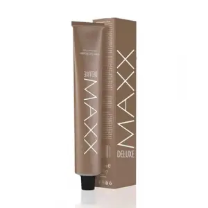 6.7 Çikolata Kahve