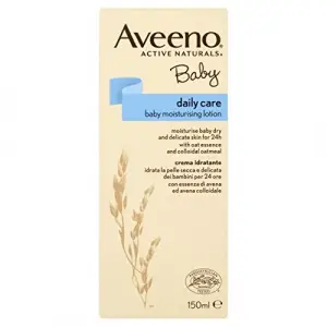 ‎ Daily Lotion 150 Ml