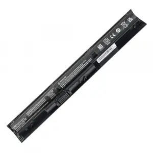 2600mAh V104 756743-001 VI04 756478-421 Batarya HP ProBook 450 G2 455 G2 440 G2 756746-001 756744-001 756745-001 için 756478-851 756478-422 756479-421 【14,8V /38Wh/4 hücre】