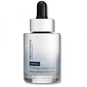 ‎ Tri-Therapy Lifting Serum