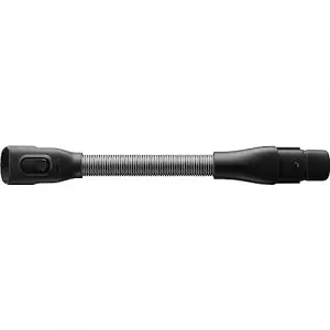 PHILIPS FC8093/01 Șarj Edilebilir Dikey Elektrikli Süpürge Aksesuarı Araç Kiti, Uzatma Hortumu, Fırça, Uzun Aralık Temizleme Başlığı