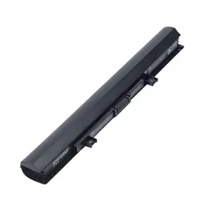 2800mAh PA5185U-1BRS Batarya Toshiba L50 L50-B PA5184U-1BRS PA5186U-1BRS PA5195U-1BRS C50 C55 C55T L55 L55T C55-B için 【2800mAh/45wh /4hücre 】