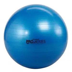 Pro Series Scp Egzersiz Topu, 75 cm (30�), 23145
