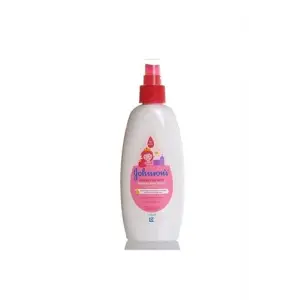 Işıl­dayan Parlaklık Serisi Kolay Tarama Spreyi 200 Ml