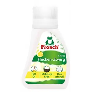 Limon Lekе Çıkarıcı 75 ml