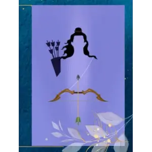 journal, Sri Rama Koti | శ్రీ రామ కోటి | one hundred thousand (100,000) | Likhita Japam: Writing Meditation/Spiritual Writing/Prayer notebook (250 numbered pages), 100,000 boxes, Large (8.5x11)
