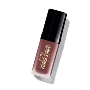 7 Ml Nightawk Likit Mat Ruj