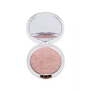 7 Numara Toz Highlighter