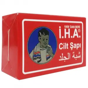 70 gram Cilt Şapı, Tıraş Sonrası Kullanım