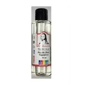 70 ml Puzzle Yapıştırıcısı