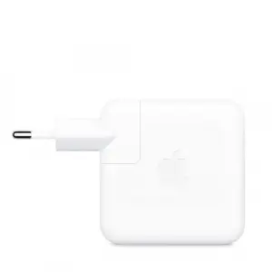 70 W USB-C Güç Adaptörü