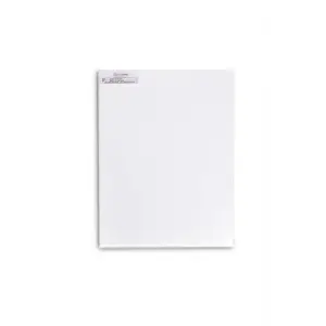 70 X 100 Cm Profesyonel Tuval
