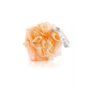 70140 Top Banyo Lifi, 35 g, 1 Adet