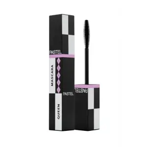 7.14 ml Maskara