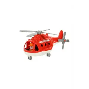 72382 Itfaye Helikopteri Alfa File Içinde