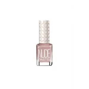 752 Rose Nude Oje