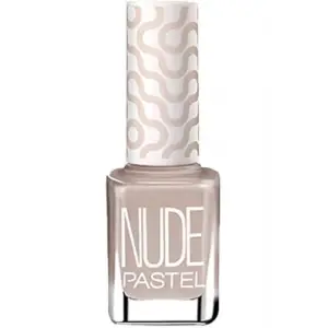 755 Nude Oje 13 ml