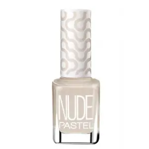 763 Dust Nude Oje
