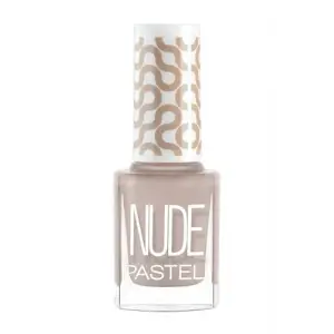 767 Numara Nude Oje, 13 ml