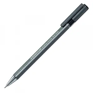 774 Triplus Micro versatil kalem, 0.5 Mm