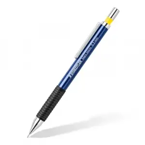 775 03 Mars Micro Versatil 0.3 Mm