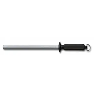 7.8323 26 cm Oval Masat