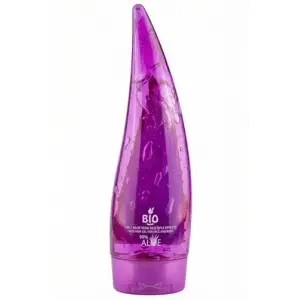 7in1 Multiple Effects Aloe Vera Jel 250 ml