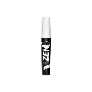 8 ml Siyah Maskara, Extension Lash