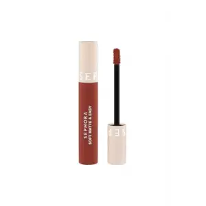 8 Unbothered Mat Ruj, 4,50 Ml