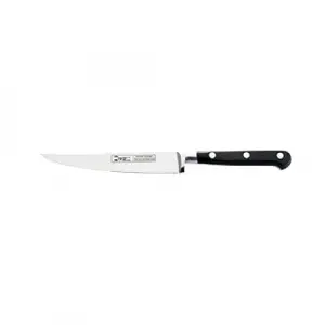 8284 Cuisi Master 13Cm Steak-Biftek Bıçağı