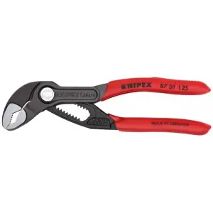 87 01 125 Sba Cobra Pense
