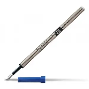 8910-2 Slim Jel Roller Refil Mavi M Uç
