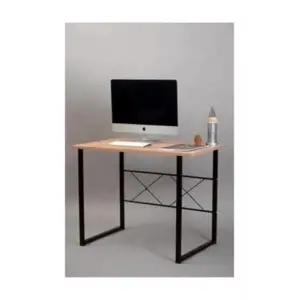 90/60 Çalışma Masası