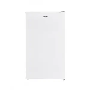 90 L OVBZD90 Mini Buzdolabı