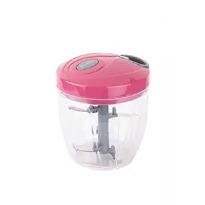 900 ml Pratik Doğrayıcı