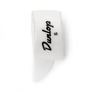 9001R Thumbpicks