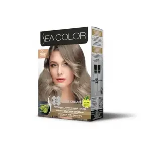 9.1 Elmas Sarısı Set Boya