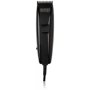 9314-300 Quick Cut Performer