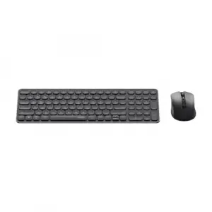 9350S Multı-mode Wıreless Klavye & Mouse