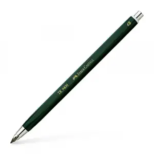 9400 3.15 mm Versatil
