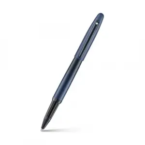 9429-1 VFM Serisi Roller Kalem Mavi